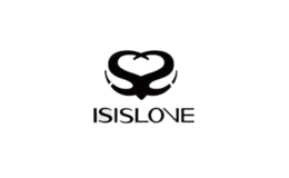 ISISLOVE