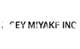 三宅一生IsseyMiyake