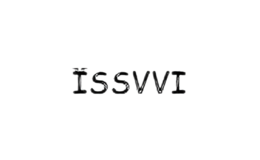 issvvi