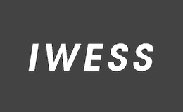 iwess