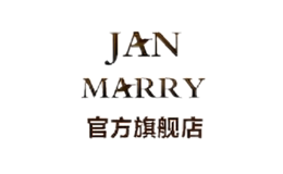 janmarry