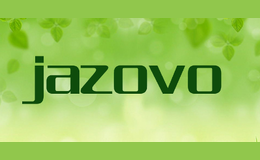 jazovo