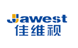 佳维视jawest