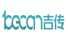 吉传becan