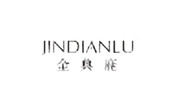 金典鹿JINDIANLU