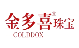 金多喜COLDDOX