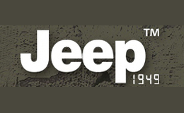 吉普牛仔jeep1949