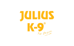 Julius k9