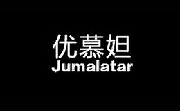 jumalatar