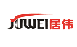 居伟JUWEI