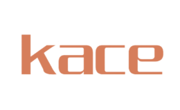 kace