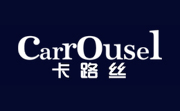 卡路丝carrousel