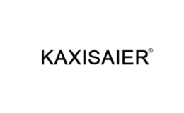 卡熙稀尔KAXISAIER