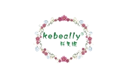 kebeally