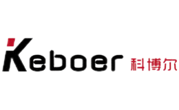 科博尔Keboer