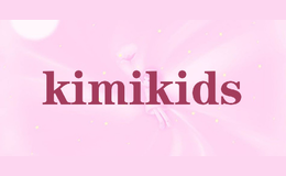 kimikids