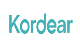 kordear