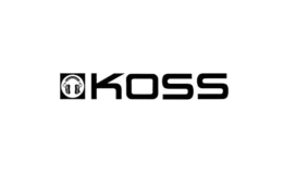 高斯koss