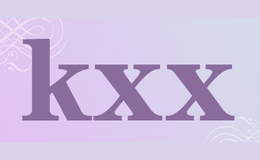 kxx