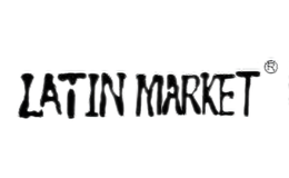 拉丁集市LATIN MARKET