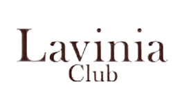拉维妮娅Lavinia Club