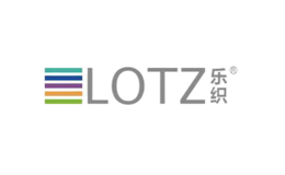 乐织LOTZ