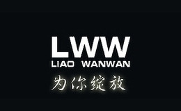 liaowanwan