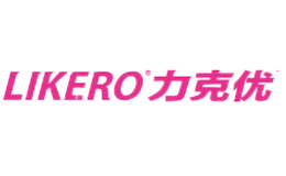 力克优likero