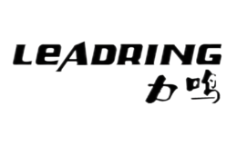 力鸣Lead Ring