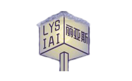 丽亚斯liyasi