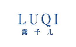 露千儿LUQI