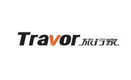 旅行家TRAVOR