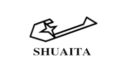 率踏SHUAITA