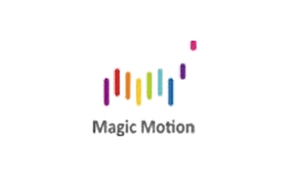 魅动magicmotion