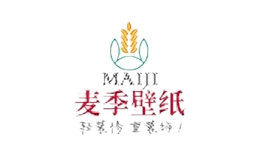 maiji