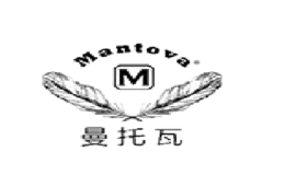 MANTOVA曼托瓦