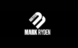 马可·莱登MARK RYDEN