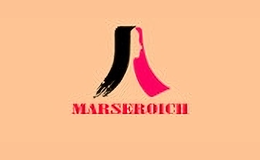marseroich