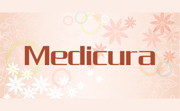 每德Medicura