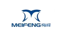 meifeng