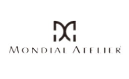 蒙迪爱尔MONDIAL ATELIER