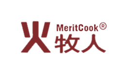 闪点Meritcook