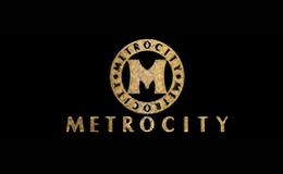 METROCITY