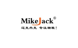 mikejack