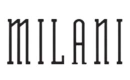 MILANI