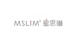 蜜思琳MSLiM