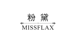 missflax