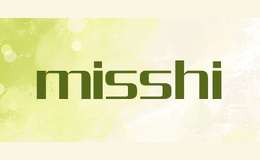 misshi