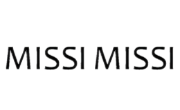 MISSI