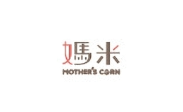 motherscorn母婴